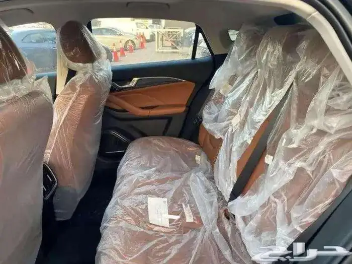 فاو بيستون B70 كمفورت موديل 2025 كاش وتقسيط 10