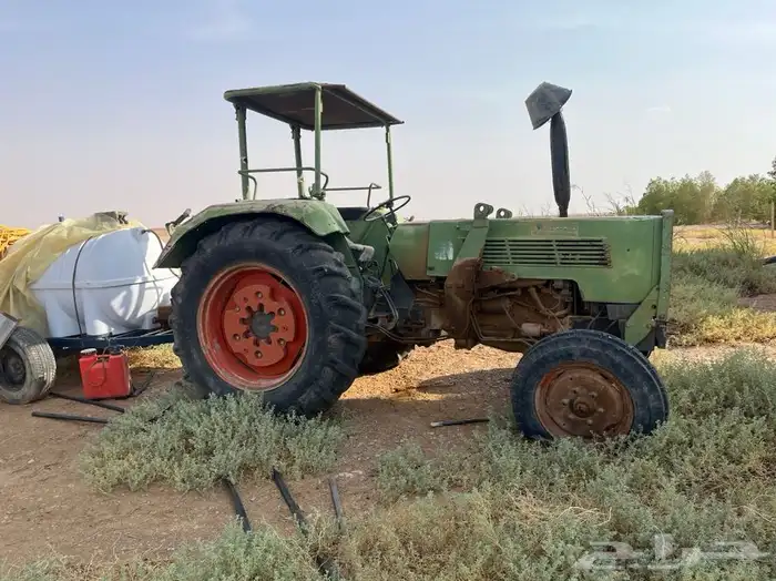 بذاره وحراثه فنت وعزاق للبيع ومشط ومرش وبكت 7
