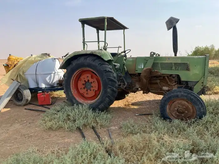 بذاره وحراثه فنت وعزاق للبيع ومشط ومرش وبكت 5