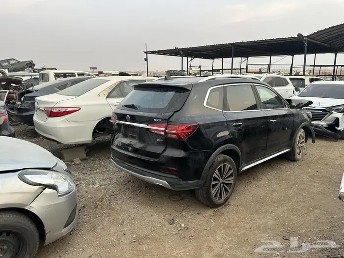 مندوب قطع غيار سيارات بأنواعها 0
