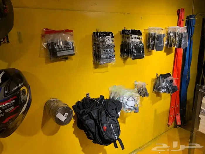 دبابات سزوكي ياماها 0