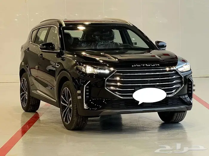 جيتور x70بلس كومفورت 2025  تقسيط جميع البنوك 0