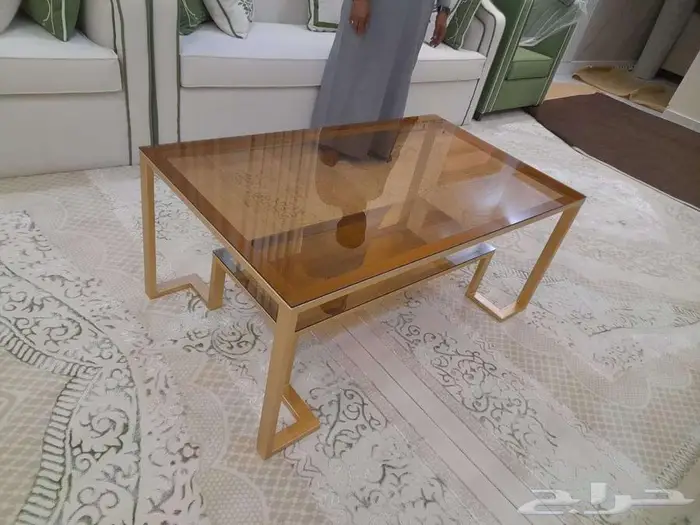 سفر طعام طاولات دواليب بوفيه 4