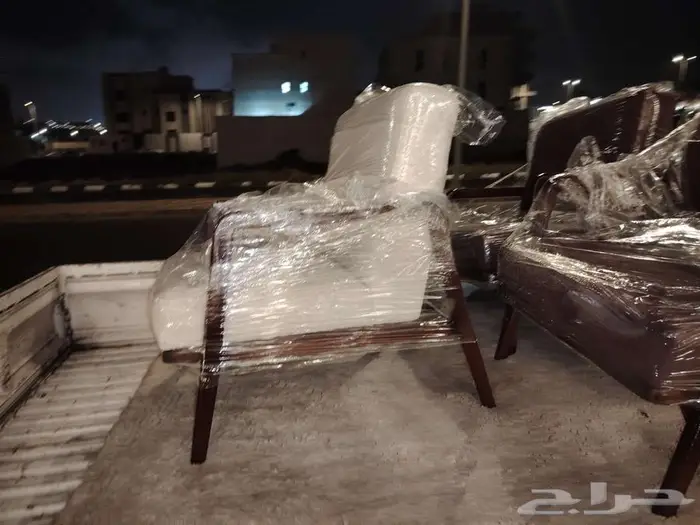 سفر طعام طاولات دواليب بوفيه 2