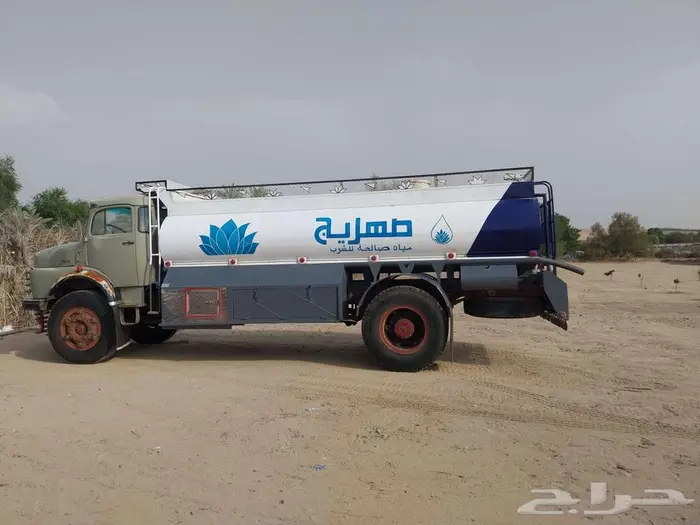 وايت عايدي 24 موديل83 للبيع 0
