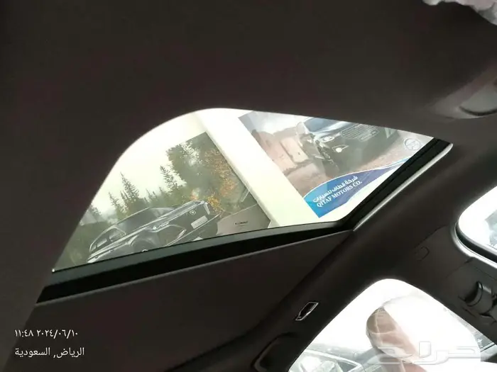 جيلي بيرفيس GF موديل 2025 بريميوم خصومات خاصة للكاش 3