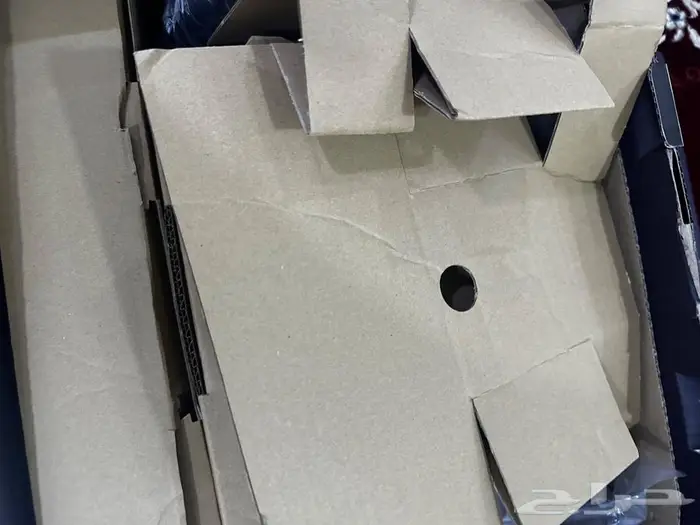 دركسون سوني على سوم 7