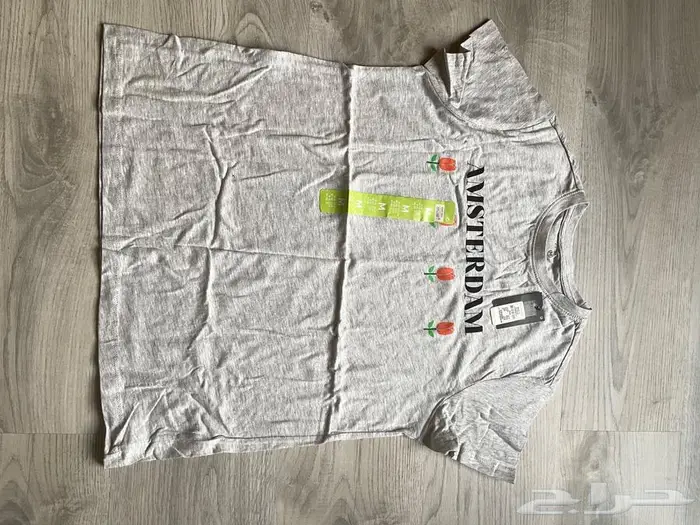 بلوزة من Primark 0