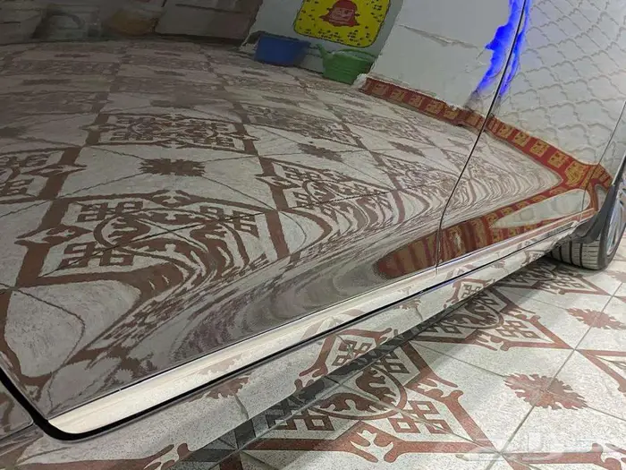 جينيسس G80 2015 12