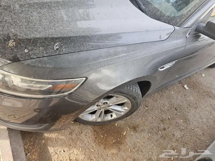 تورس 2015 1