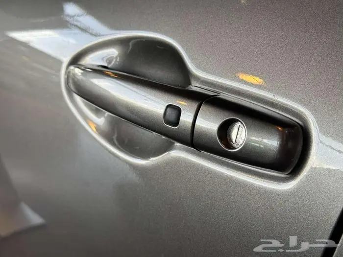 سزوكي ديزاير 2025 gls 2