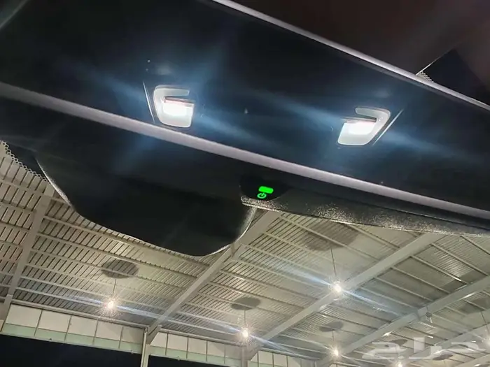 هوندا ZRV ال اكس 2024 19