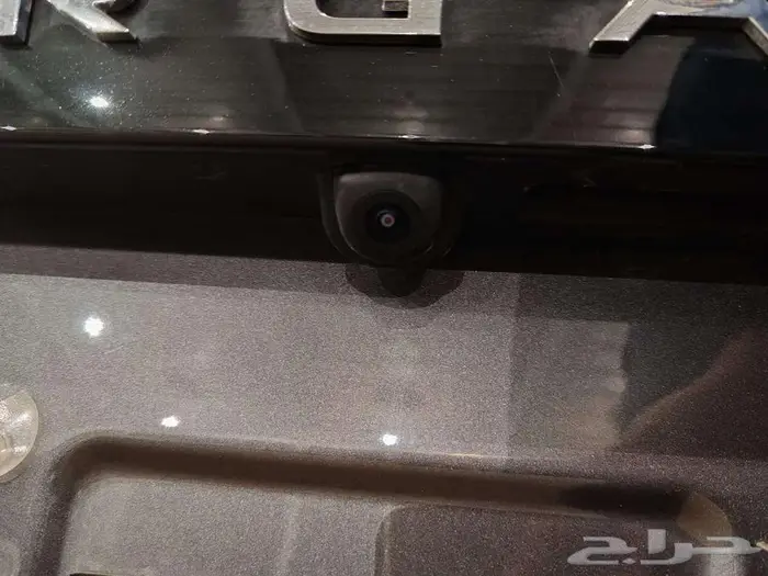 هونداي استارجيزر فليت 2025 18