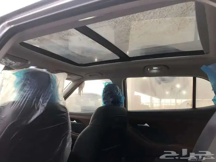 كريتا كمفورت 2025 ( كاش ___ أقساط ) 7