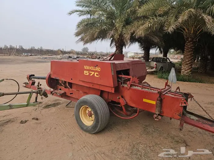لبانه وحصاده 2