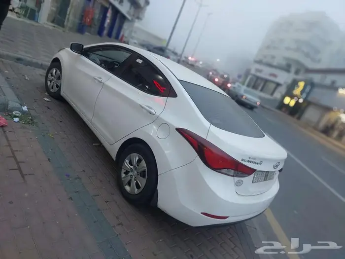ابها 0