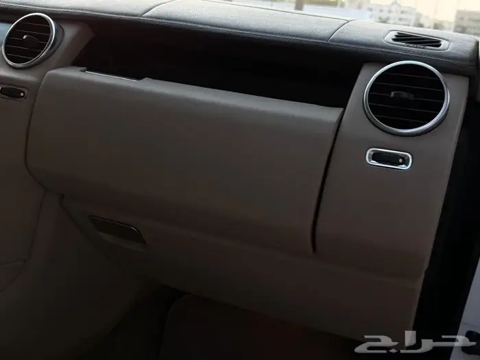 لاندروفر دسكفري LR4 2013 33