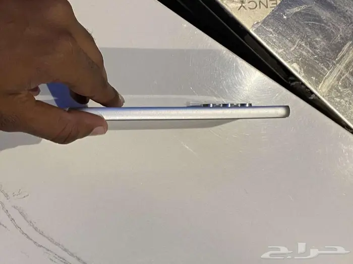 Samsung a54 128 g اخو الجديد 1