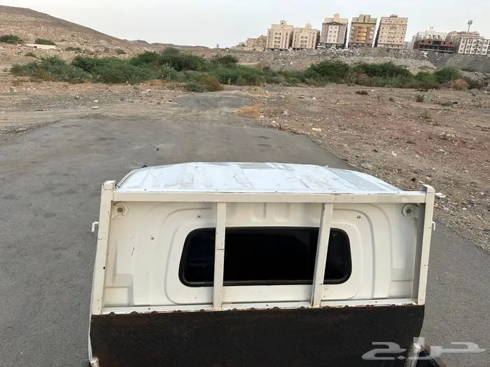 دباب دايهاتسوا 2014 10