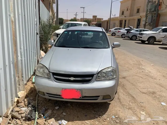 أوبترا 2010 15
