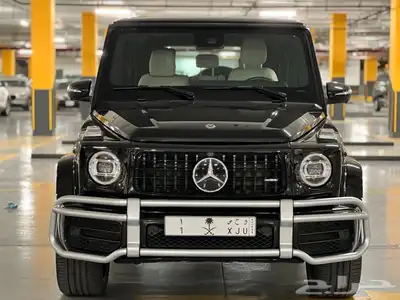 جي كلاس G موديل 2020 اخو الوكاله قمه النظافه index