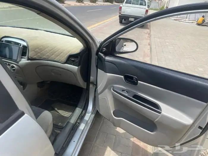 القنفذه 2