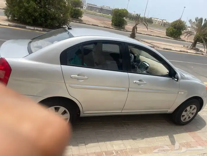القنفذه 3