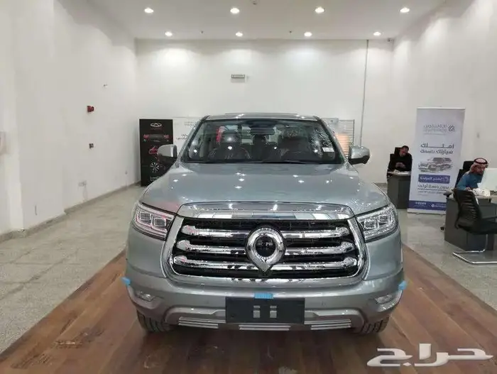 باور ديزل SLX 4 4 غمارتين اقوى العروض والخصومات 9