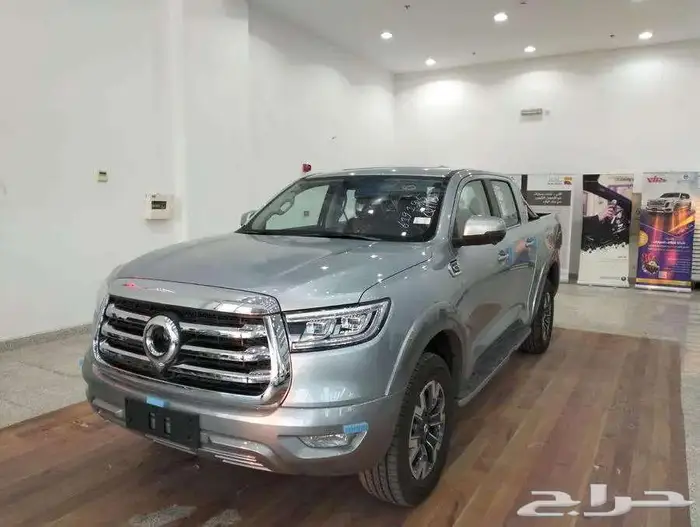 باور ديزل SLX 4 4 غمارتين اقوى العروض والخصومات 0