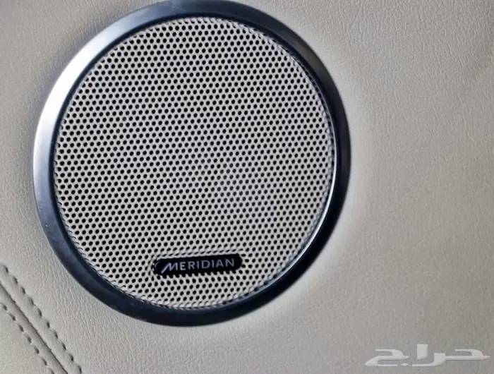 رنج روفر وج RANG ROVER VOGUE V6 موديل 2019 11