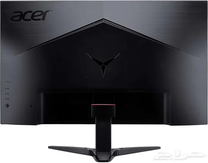 شاشة ألعاب Acer 2