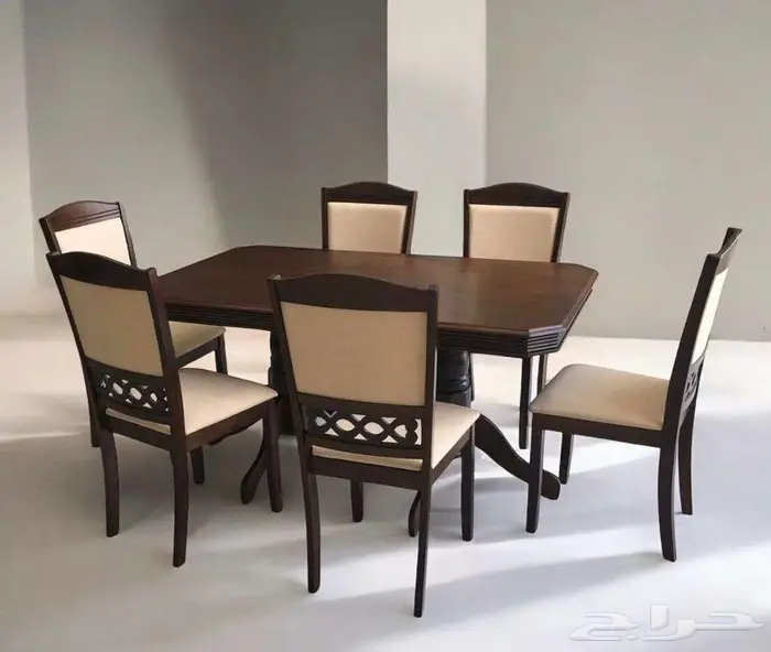 اثاث منزلي اثاث مكتبي ومدرسي 9