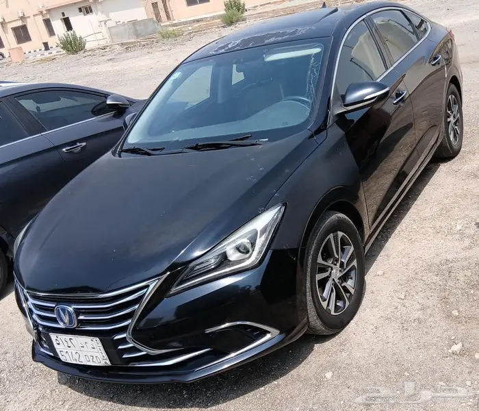 للبيع شنجان ايدو 2020 0