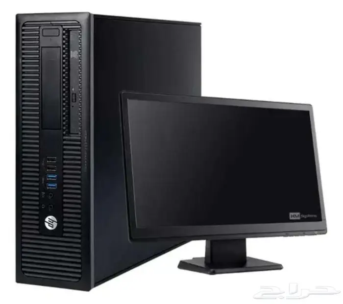 خصم خاص على نظام الكاشيرالمجدد 0