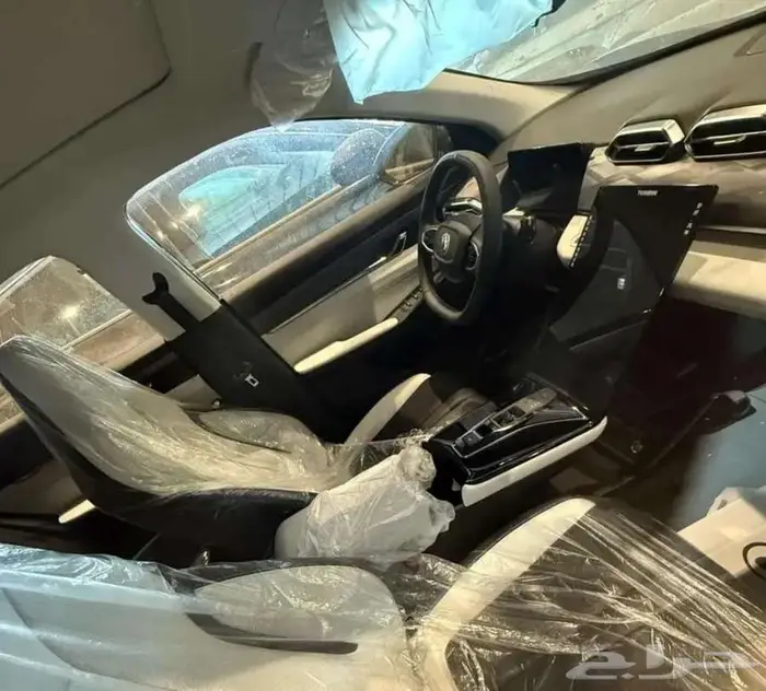 دونج فينج ميج 2025 فل كامل عرض خاص 6