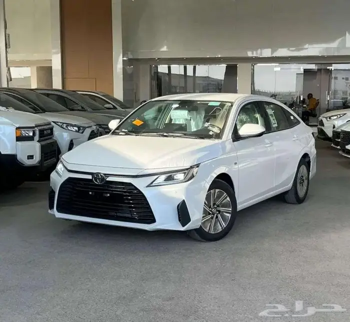 يارس واي بلس نص فل 2026 كاش واقساط علي جميع البنوك 0