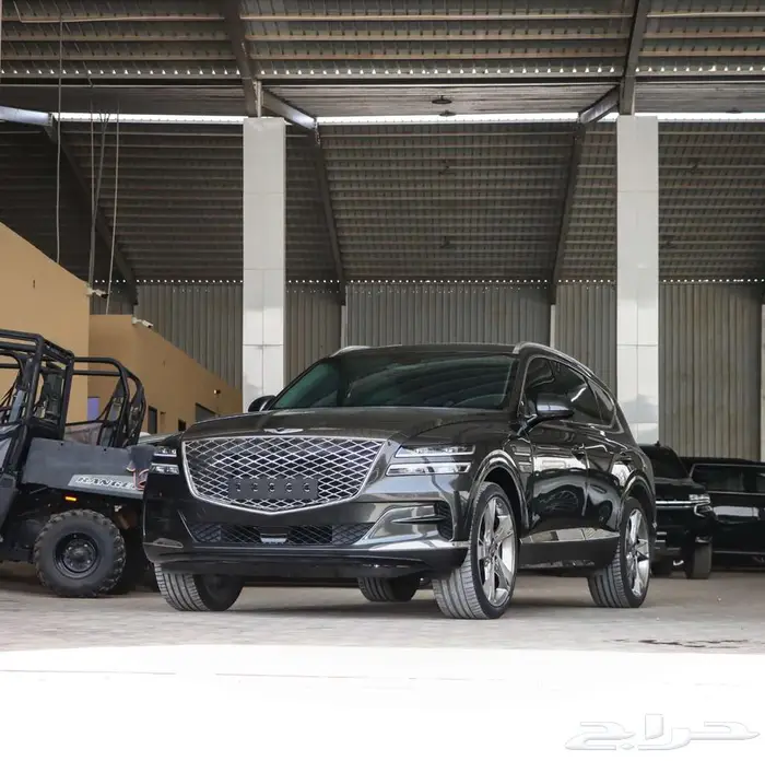 جنسس رويال 2024 2