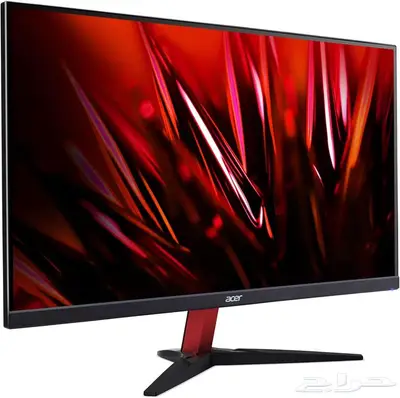 شاشة ألعاب Acer index