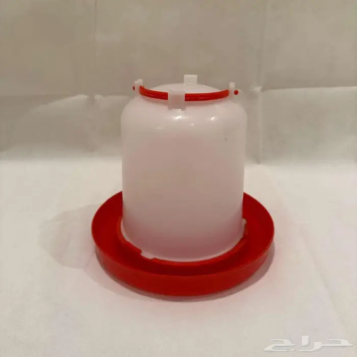سقايات ارضيات معالف وقافة حمام مشارب كبس 2