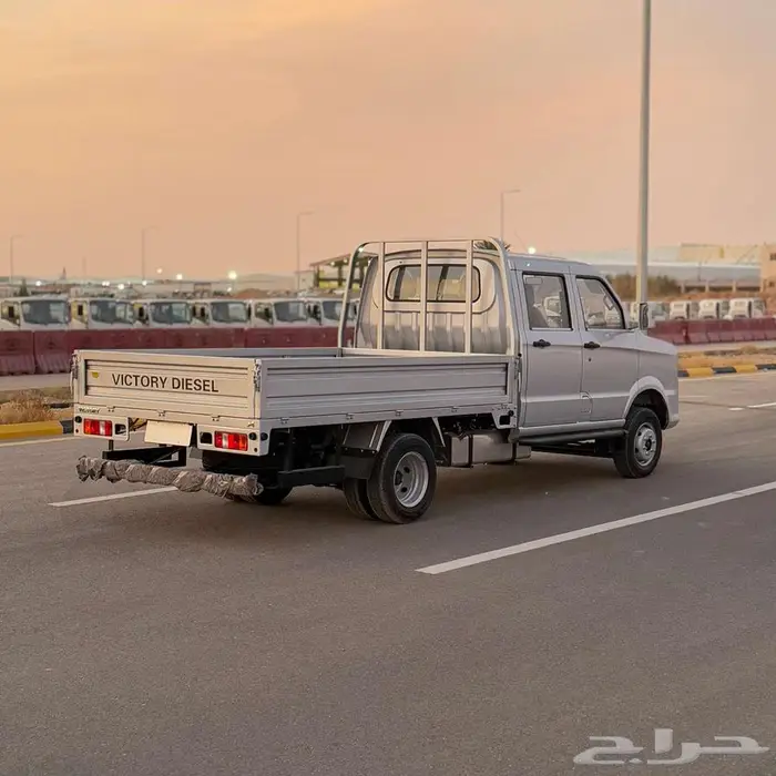 فيكتوري غمارتين 2026 8