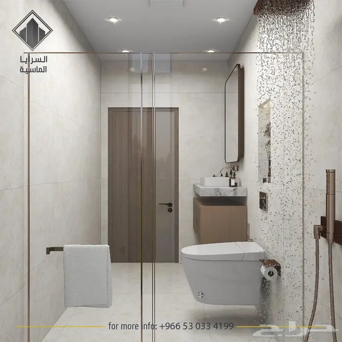 تصميم داخلي 3D بأفضل الأسعار 11