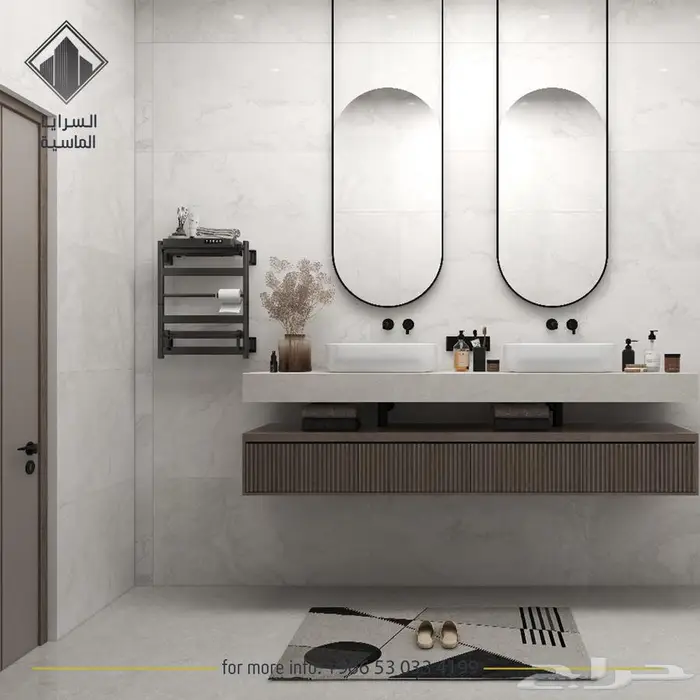 تصميم داخلي 3D بأفضل الأسعار 10