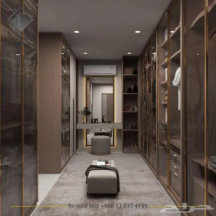 تصميم داخلي 3D بأفضل الأسعار 8