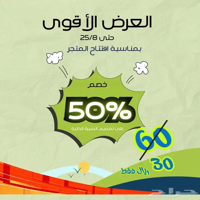 سيرة ذاتية احترافية 8