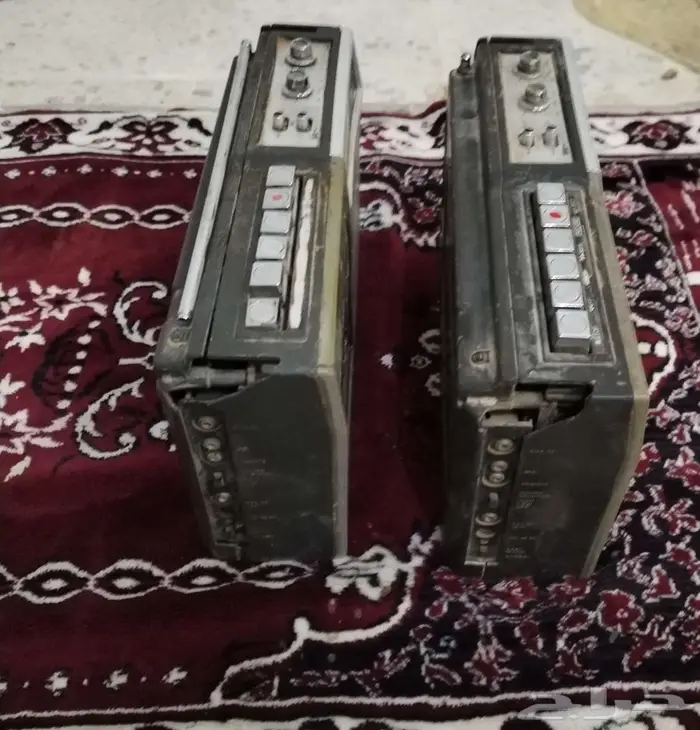 راديو زمان 1