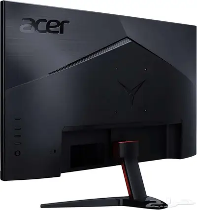 شاشة ألعاب Acer index