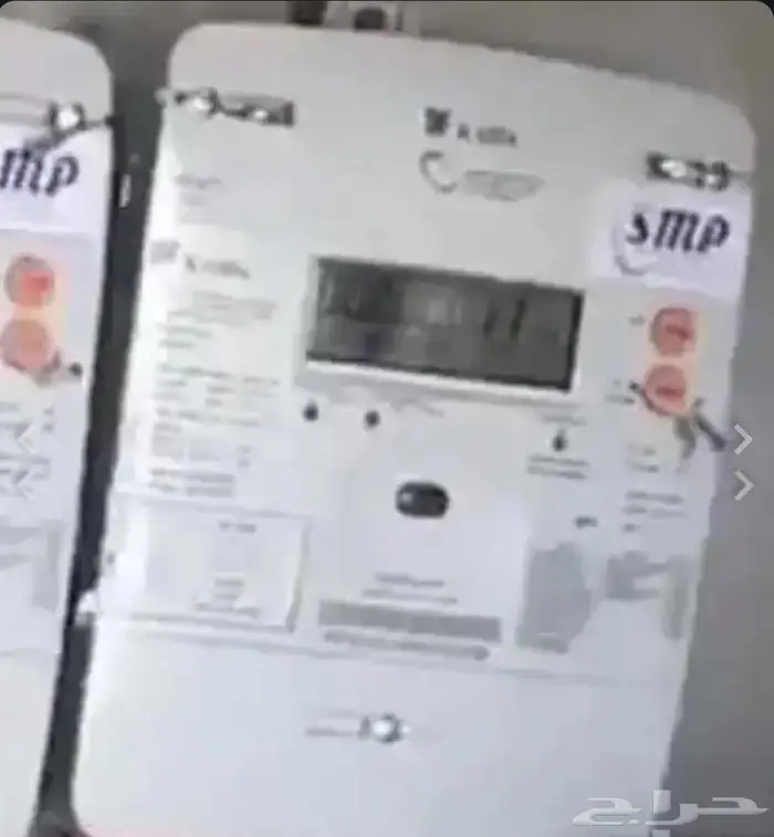 مهندسس كهرباء 0