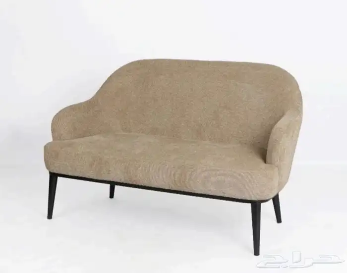 كراسي كافيهات مودرن 7