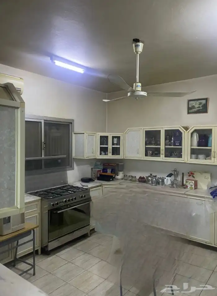 مطبخ 0
