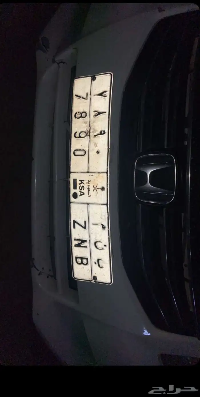 لوحة 0